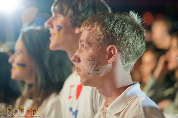 ���������� �� ������� ������������ � ���������