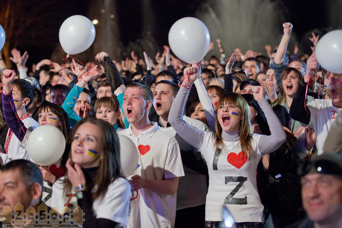 ���� ��� ������'s � ��������� �� ������� ������������