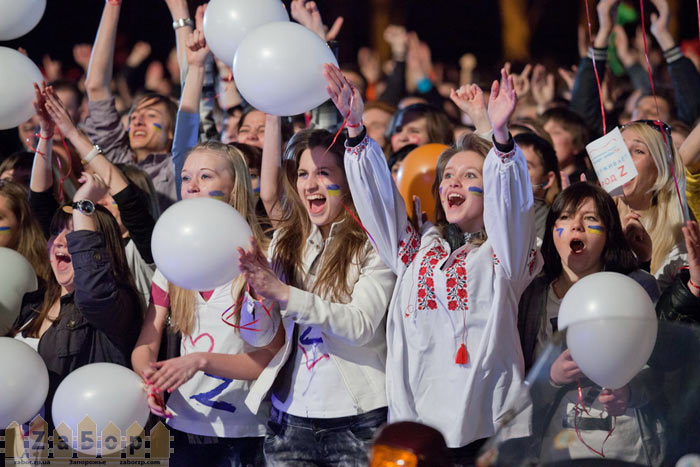 ���� ��� ������'s � ��������� �� ������� ������������