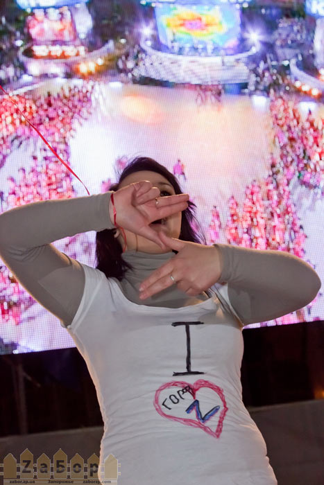 ���� ��� ������'s � ��������� �� ������� ������������