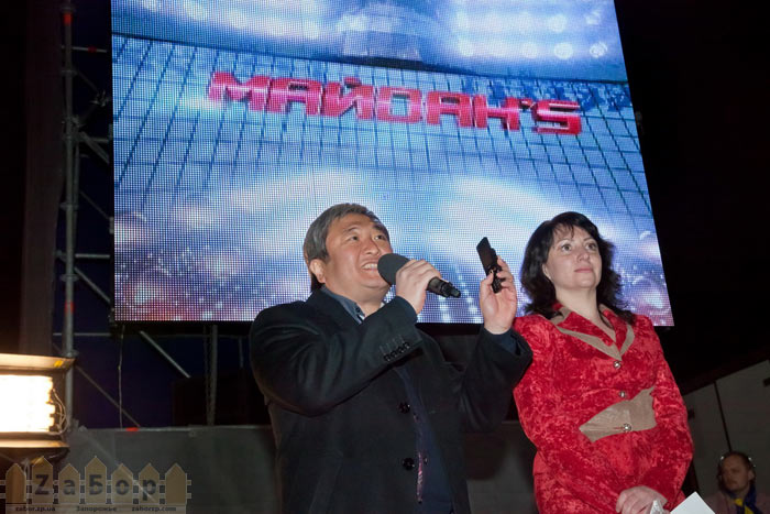 ��� ��������� ��������� ��� ������������, ��� �������� 80 sms � ��������� ���������� �� ������'s