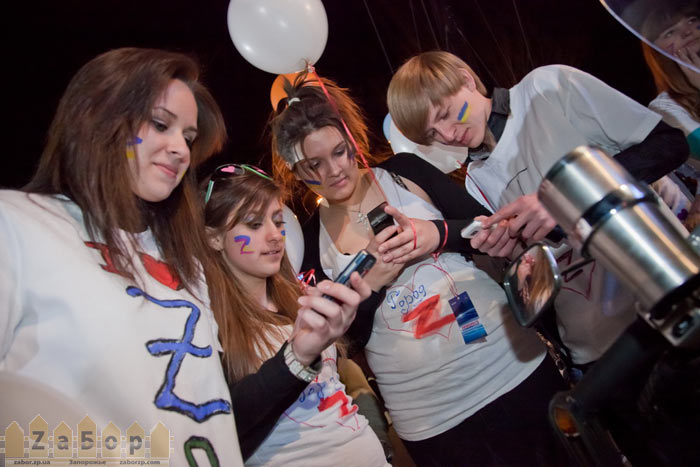 ����������� ���������� ������������ ���-��