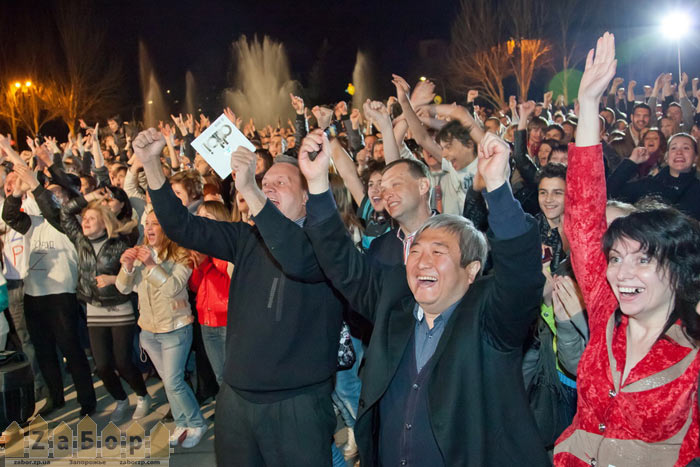 � ��������� �������� ������ ������ ������� �� ��� ������'s