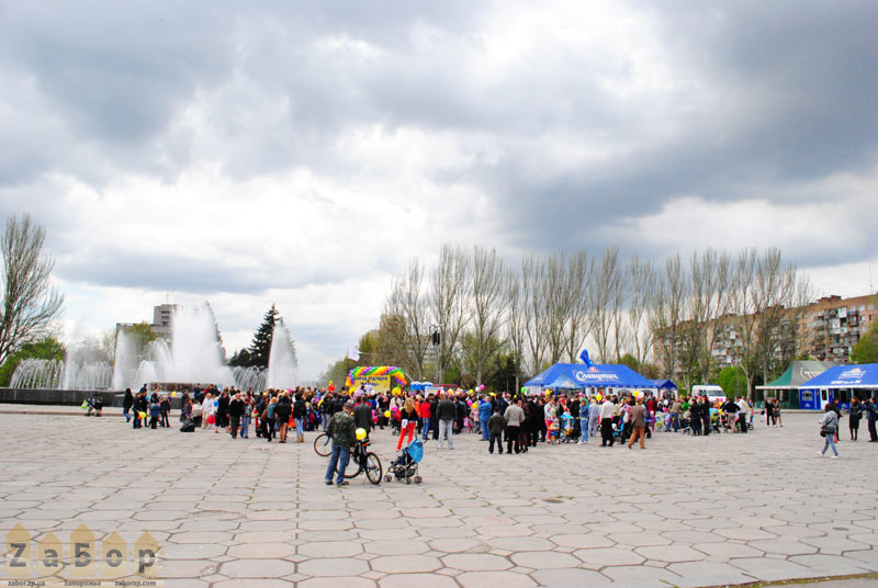 ����� ������� �� ������� ������������ � ���������