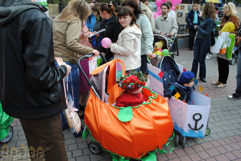 ����� ������� � ���������