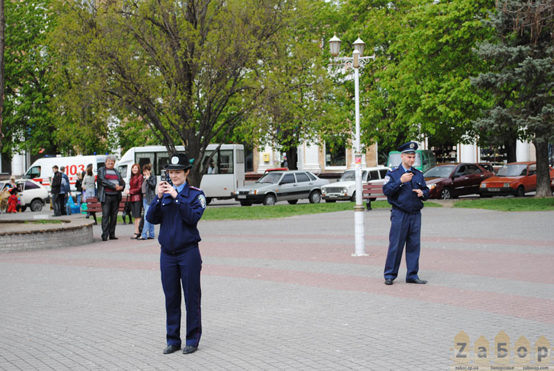 ����� ������� � ���������