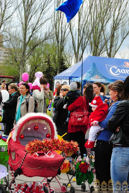 ����� ������� � ���������