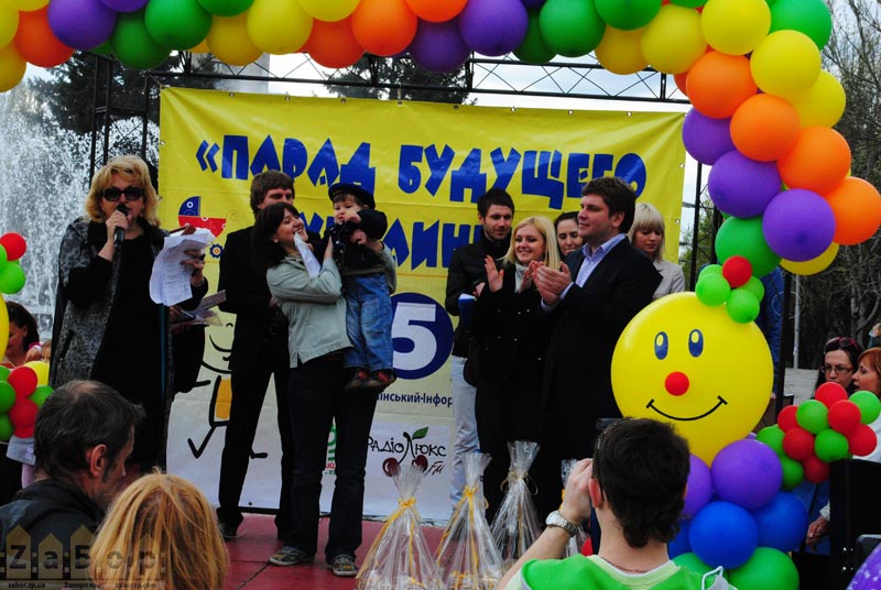 �������� �������� �� ������ ������� � ���������