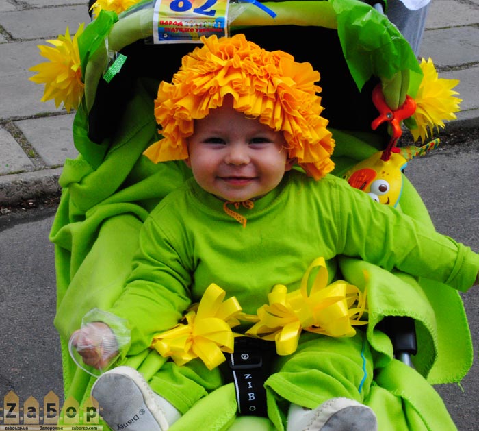 ����� ������� � ���������