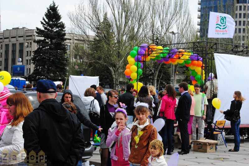 ������� ���, ���� ������� �� ���������...