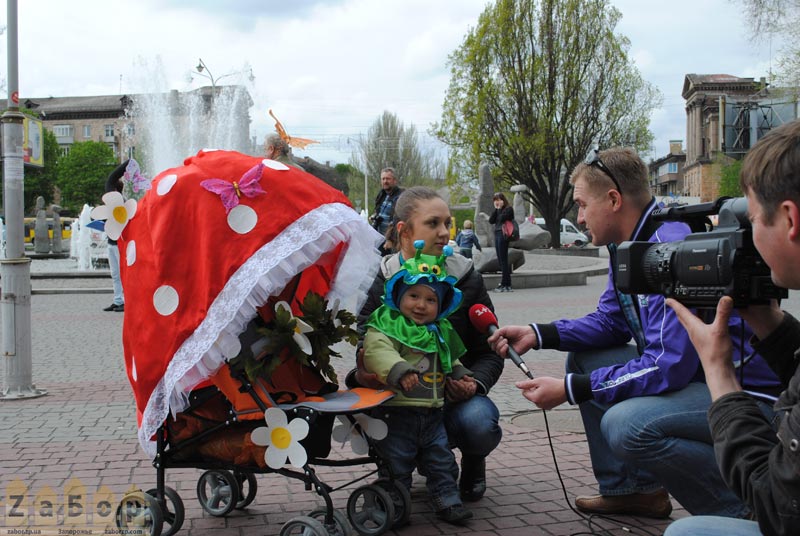 ����� ������� � ���������