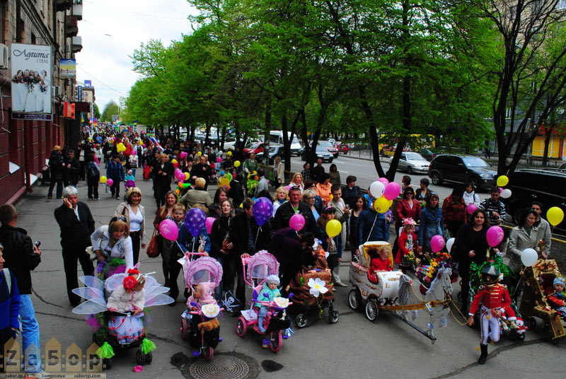 ������� �������� ������� ����� ��������� ������ � ���������