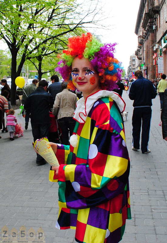 ����� ������� � ���������