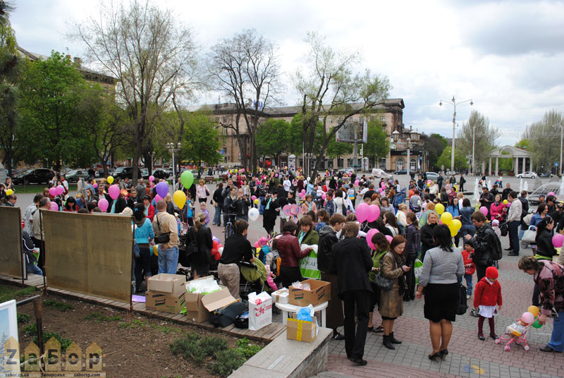 ����������� ���������� �� ������� �����������