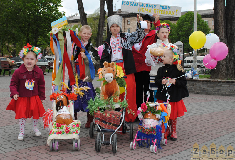 ����� ������� � ���������