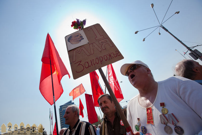 ���������� �� ������������ 1 ��� � ���������