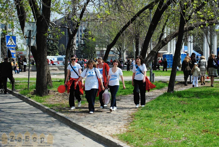 ���������� ����� ����������� �� 1 ��� � ���������