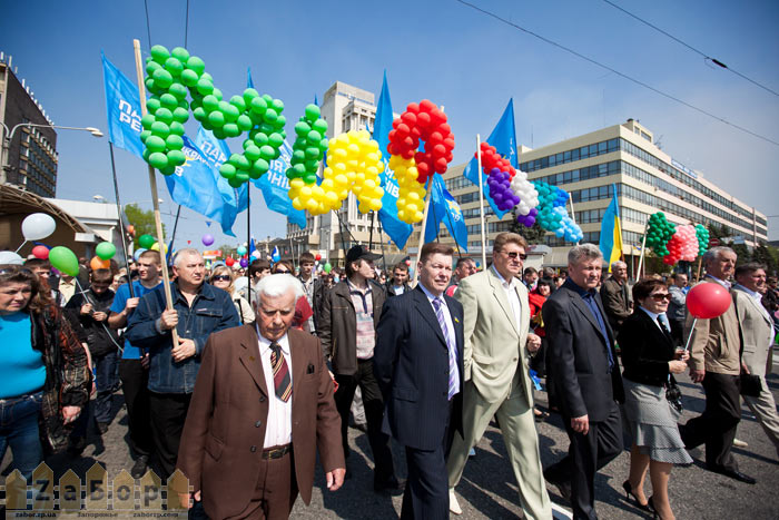 ������������ ������������ � ���������