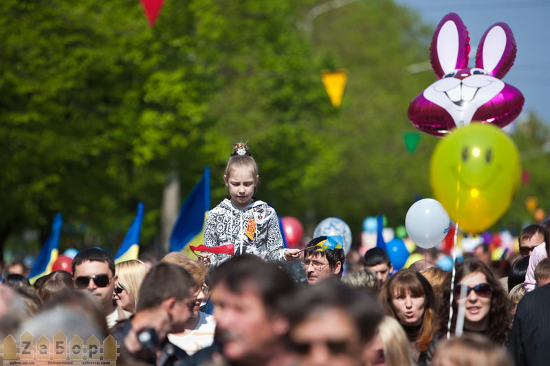 ������������ ������������ � ���������