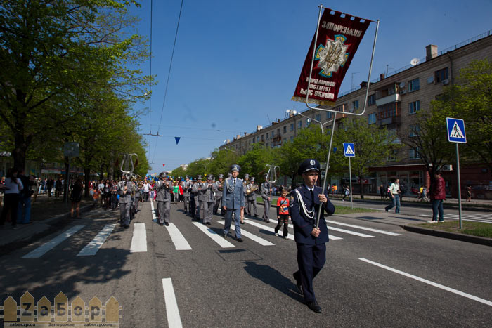 ������������ ������������ � ���������