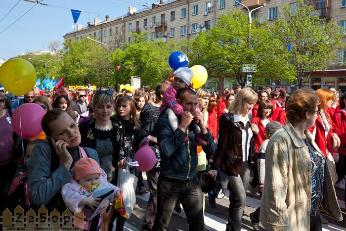 �������� ������� �� 1 ��� � ���������