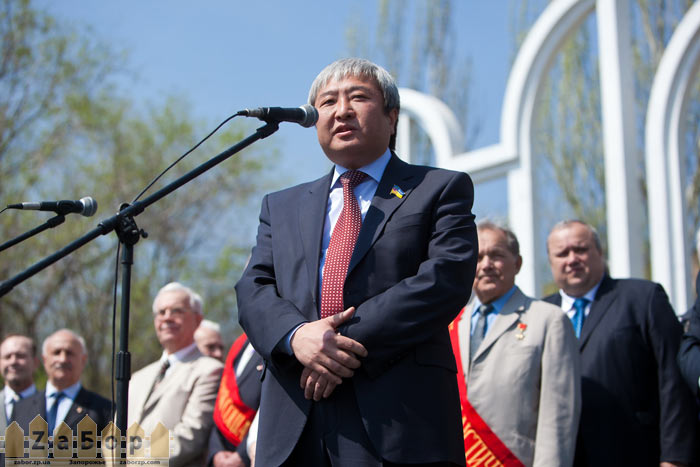 ��� ��������� ��������� ��� ��������� �� ������� � ����� 1 ���