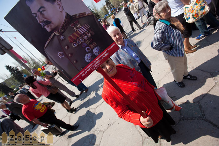 ���������� � ��������� ������� �� ������������ 1 ��� � ���������