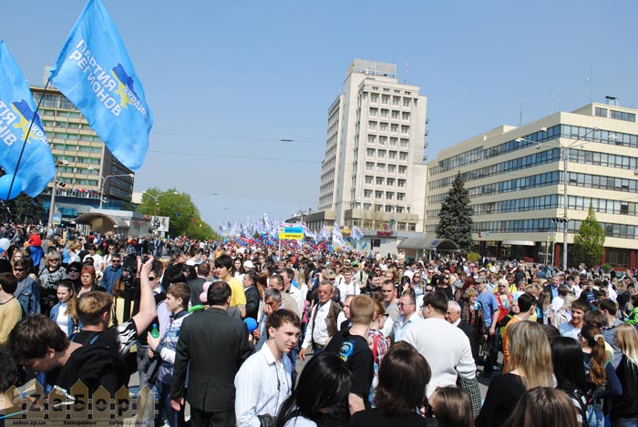 ��������� ����� �� ������������ ������������ � ���������