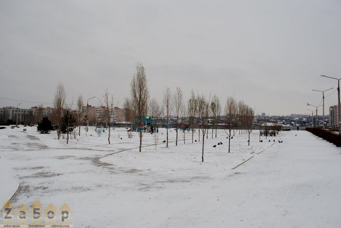 ���� �� ����� ������������� � ���������