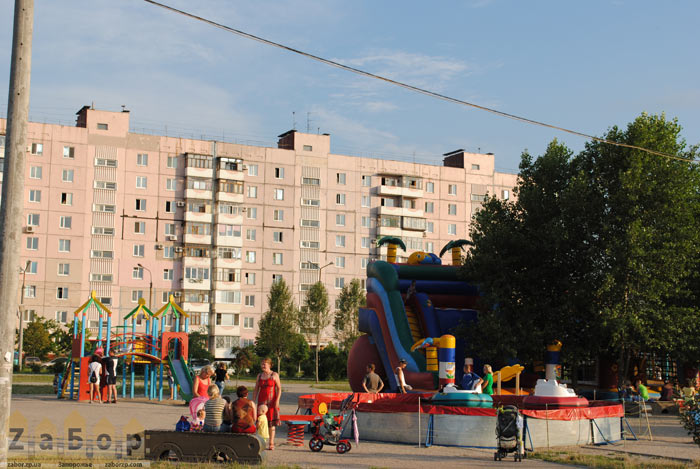 ���� ����� � ���������