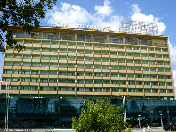 ����� "��������" (���������) - ������� �����