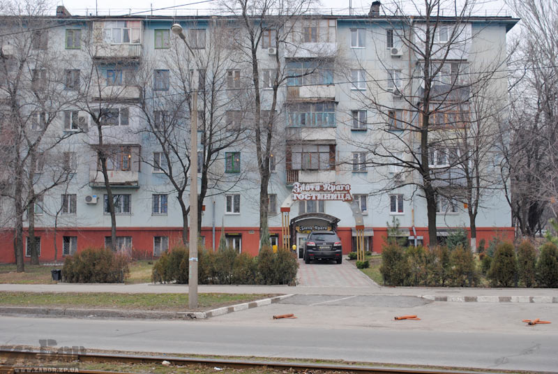 ��������� ����� ����� � ���������