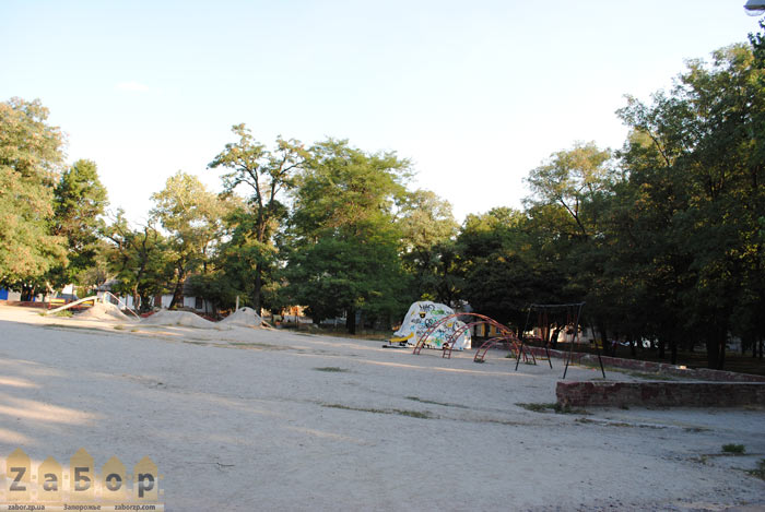 ���� ����� ���� � ���������