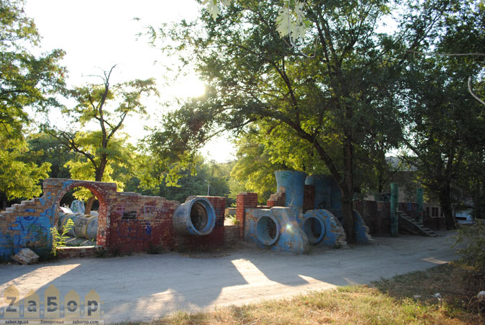 ����� ����� ������� � ���������