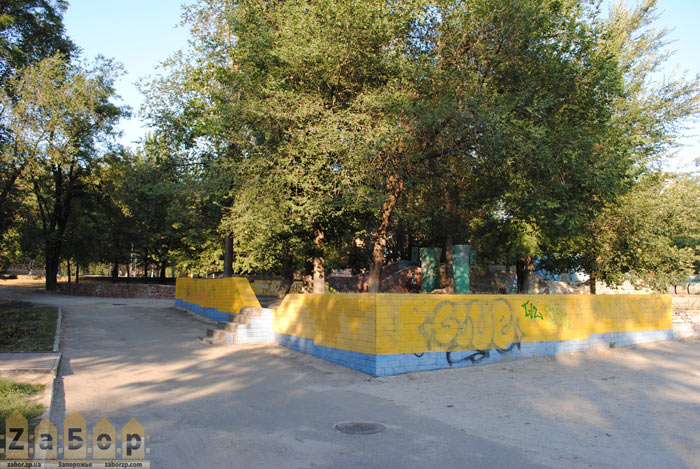 ���� ����� ������� (����) � ���������