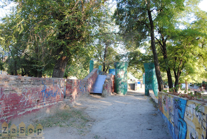 ����� ����� ���� � ���������