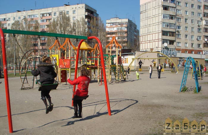 ���� �� ����������� � ���������