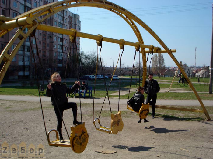 ���� � ����������� ����������� ���������