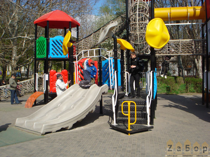 ���� ����� ��� � ���������