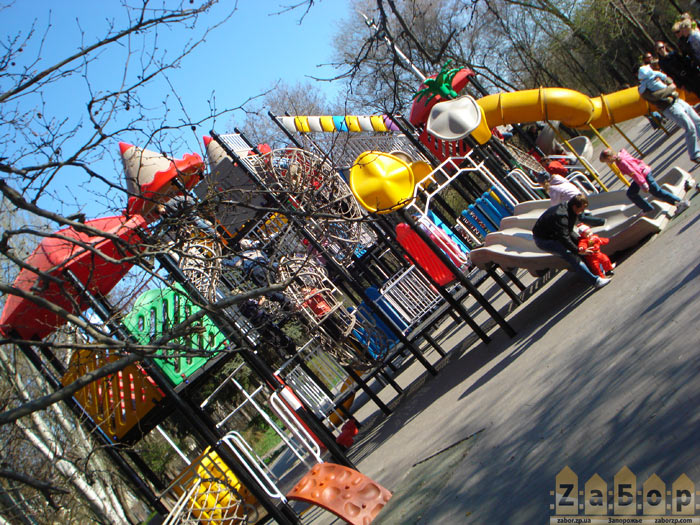 ���� ����������� � ���������