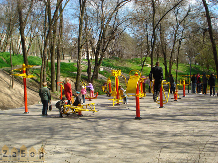 ���� ����� ��� � ���������