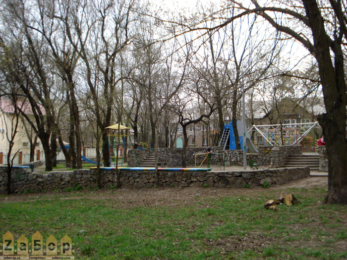 ���� ����������� � ���������