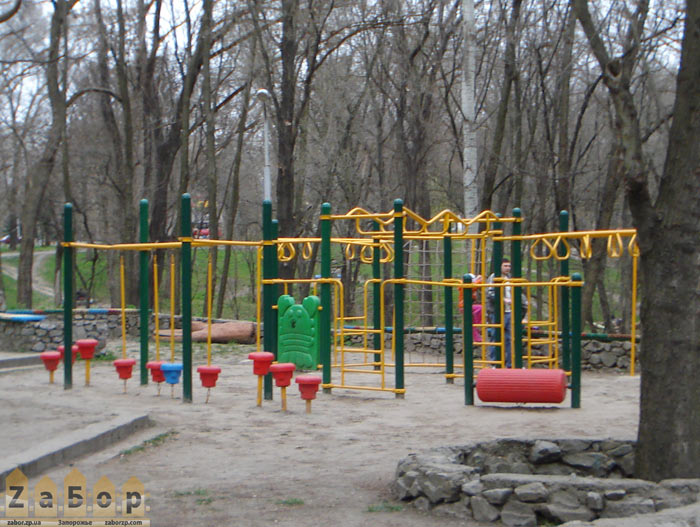 ���� ����������� � ���������