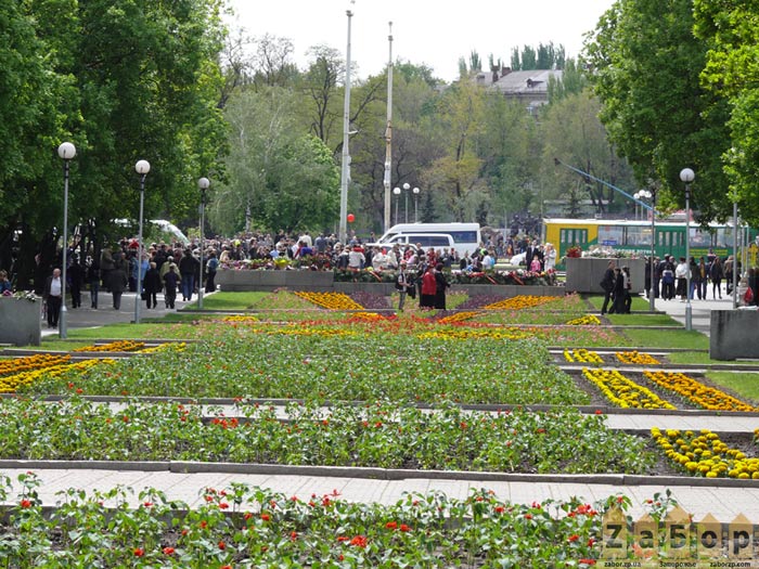 ����� ����� � ���������