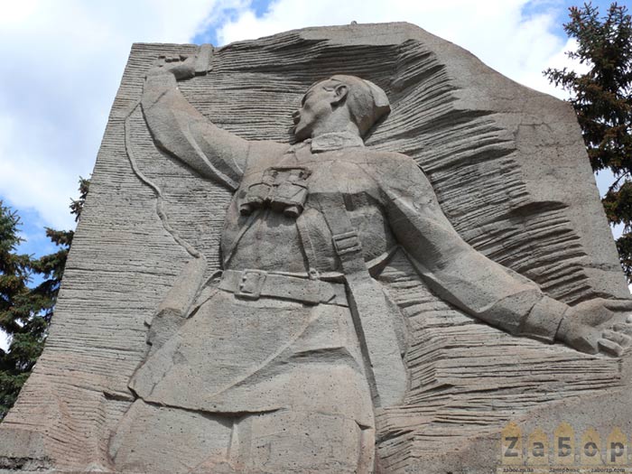 ����� ����� � ���������