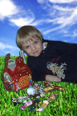 ����� ������!