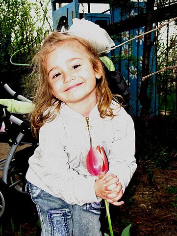 � ������ �� �����!!!