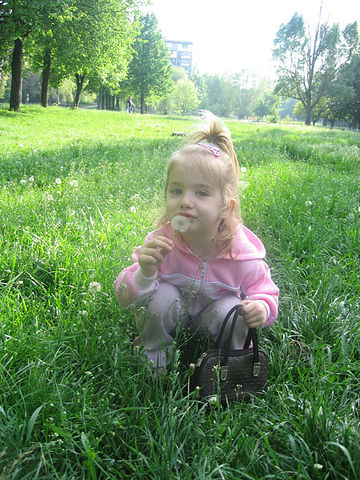 ��� ����� ������� ���������!