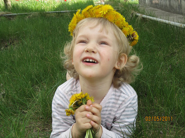 � ������ ��  �������� ���������?