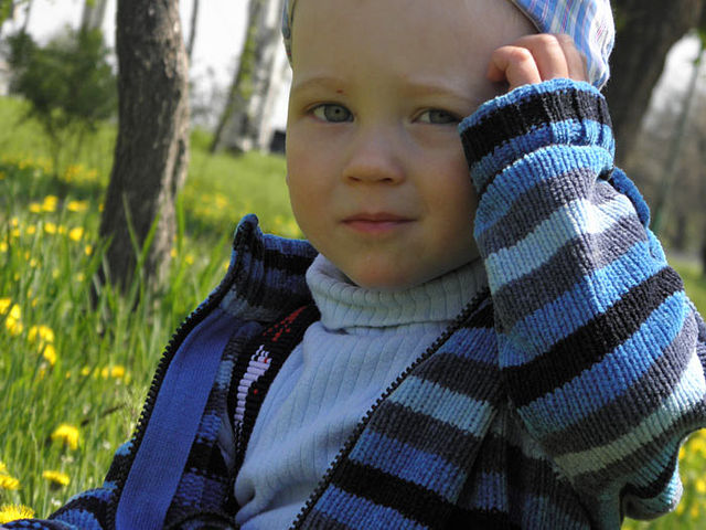 ������ � ������ ����������